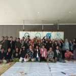 foto HMPS AFI 24/2/2023